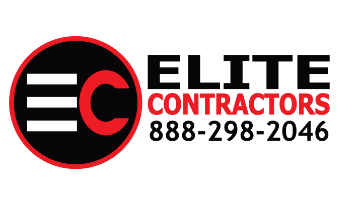 Elite Contractors