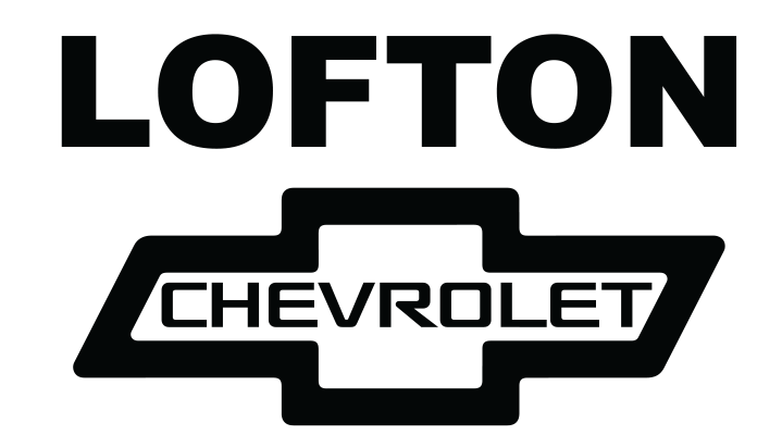 Lofton Chevrolet