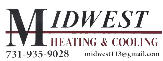 Midwest Heating and Cooling