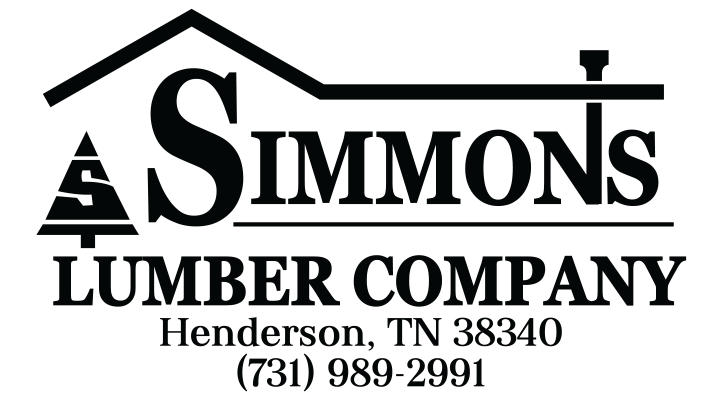 Simmons Lumber Company