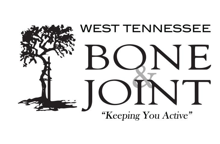 West Tennessee Bone and Joint