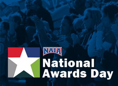 Freed-Hardeman well represented with national academic awards