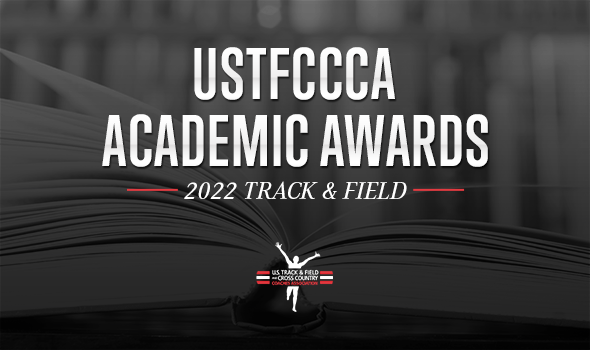 Freed-Hardeman runners named as All-Academic team