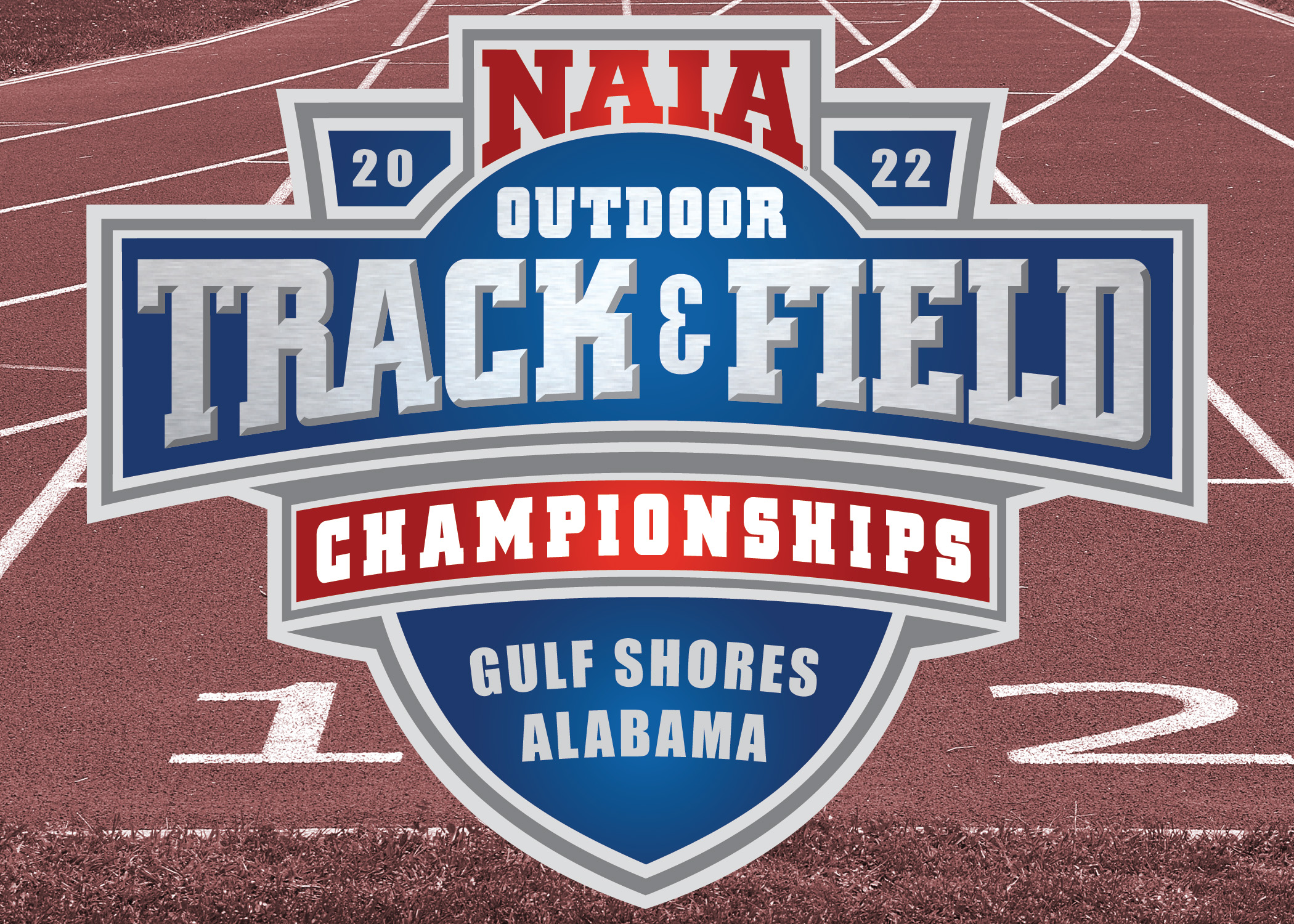 FHU to see three marathoners compete in National Championships